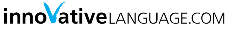 Innovative Language Innovative Language